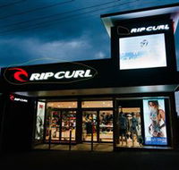 Rip Curl Ulladulla - New Castle Holiday