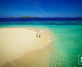 Rip Curl Ulladulla - New Castle Holiday 3