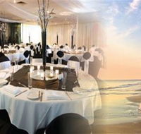 Milton Ulladulla Ex Servos Club Limited - New Castle Holiday