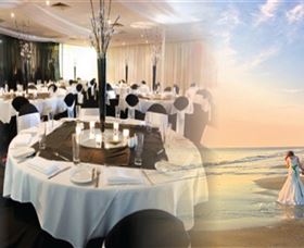 Milton Ulladulla Ex Servos Club Limited - New Castle Holiday 0