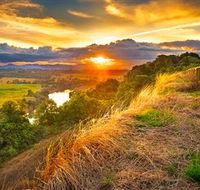 Wallambah Vale Wines - New Castle Holiday