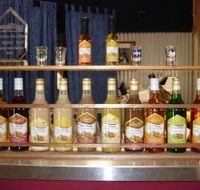 Mount Nathan Winery - New Castle Holiday