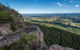 Flat Rock Lookout - thumb 1