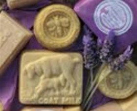 Nabiac NSW New Castle Holiday