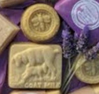 Honeycomb Valley Farm - New Castle Holiday