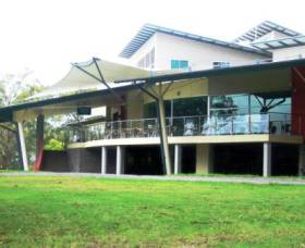 Taree NSW New Castle Holiday