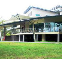 Club Taree - New Castle Holiday