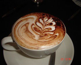 Club Taree - New Castle Holiday 2