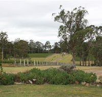 The Estate Sherwood - New Castle Holiday