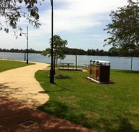 Royal Hotel Taree - New Castle Holiday