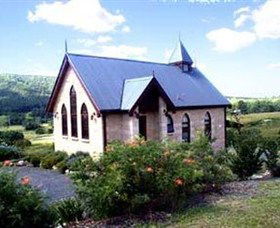 Clarendon Forest Retreat Horse Riding - New Castle Holiday 1