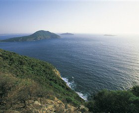 Hawks Nest NSW New Castle Holiday