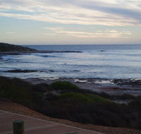 Jakes Point - New Castle Holiday