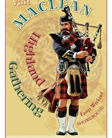 Kingstudio Gallery - New Castle Holiday 2