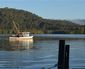 Kingstudio Gallery - New Castle Holiday 6