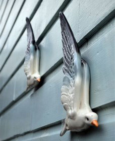 Kingstudio Gallery - New Castle Holiday 5