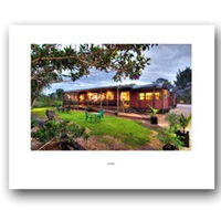 Red Rattlers Gallery - New Castle Holiday