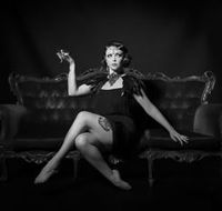 Studio Fascino - New Castle Holiday