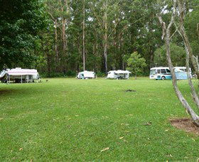 Hannam Vale NSW New Castle Holiday