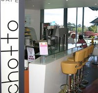 Club Old Bar - New Castle Holiday