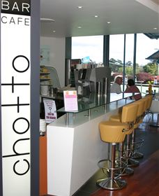 Club Old Bar - New Castle Holiday 0