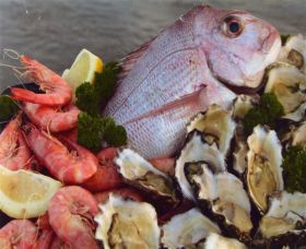 Coopernook NSW New Castle Holiday