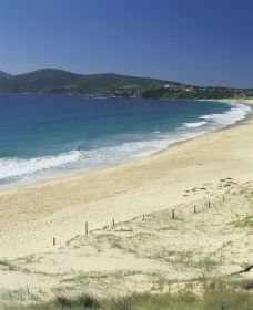 Forster NSW New Castle Holiday