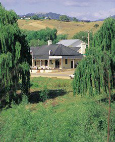 Candelo - New Castle Holiday 0