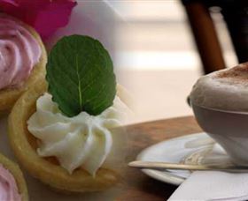 House Of Gabriel - New Castle Holiday 2