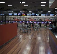 Club300 Bowling and Bar - New Castle Holiday