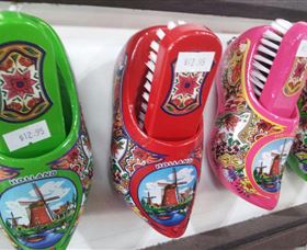 Clog Barn At Coffs Harbour - New Castle Holiday 0