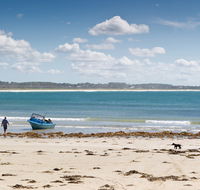 Arrawarra Headland - New Castle Holiday