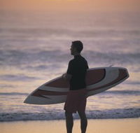 Arrawarra-Corindi Beach - New Castle Holiday