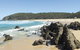 Armands Beach Bermagui - thumb 0
