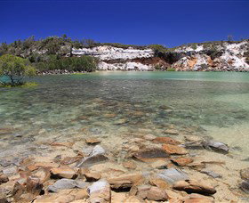 Wooli Beach - New Castle Holiday 1