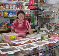 The Mullumbimby Chocolate Shop - New Castle Holiday