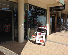 South West Rocks NSW New Castle Holiday