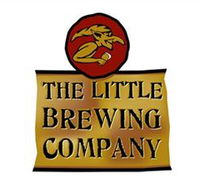 The Little Brewing Company - New Castle Holiday