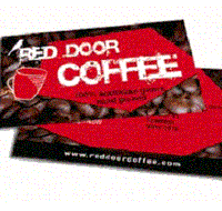 Brooke Clunie - Red Door Studio - New Castle Holiday