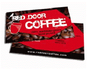 Brooke Clunie - Red Door Studio - New Castle Holiday 0