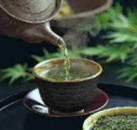 World Par-TEA - New Castle Holiday