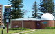 Port Macquarie Astronomical Observatory - thumb 0