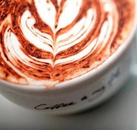 Thursday Plantation - New Castle Holiday