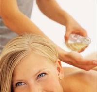 Ripple Byron Bay Massage Day Spa and Beauty - New Castle Holiday