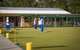 Lake Conjola Bowling Club - thumb 0