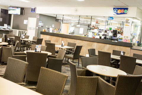 Lake Conjola Bowling Club - New Castle Holiday 2