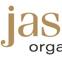 Jasmin Organics Skincare Farm and Factory - New Castle Holiday