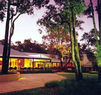 Clairault Wines - New Castle Holiday