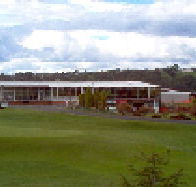 Devonport Golf Club - New Castle Holiday