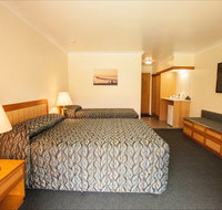 Comfort Inn Bay of Isles - New Castle Holiday